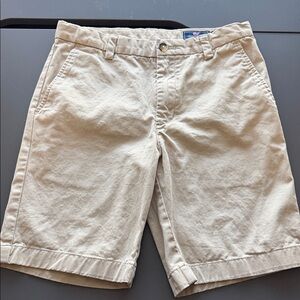 Boys Vineyard Vines Khaki